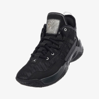 Nike Pantofi Sport JORDAN ONE TAKE II 