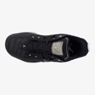 Nike Pantofi Sport JORDAN ONE TAKE II 