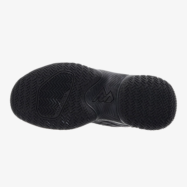 Nike Pantofi Sport JORDAN ONE TAKE II 