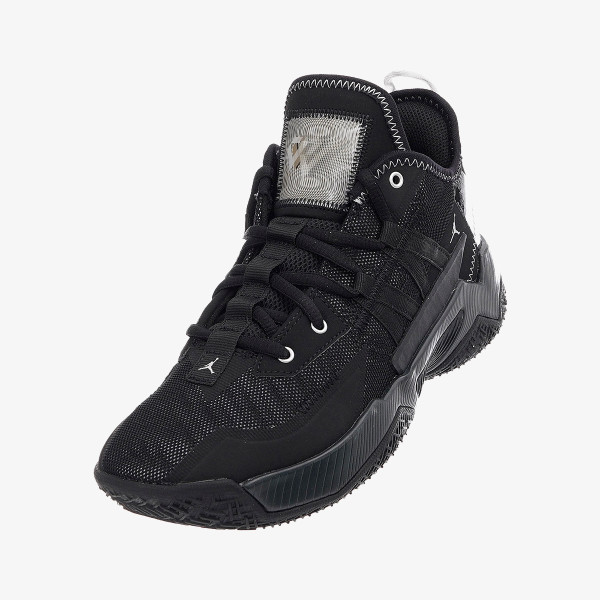 Nike Pantofi Sport JORDAN ONE TAKE II 