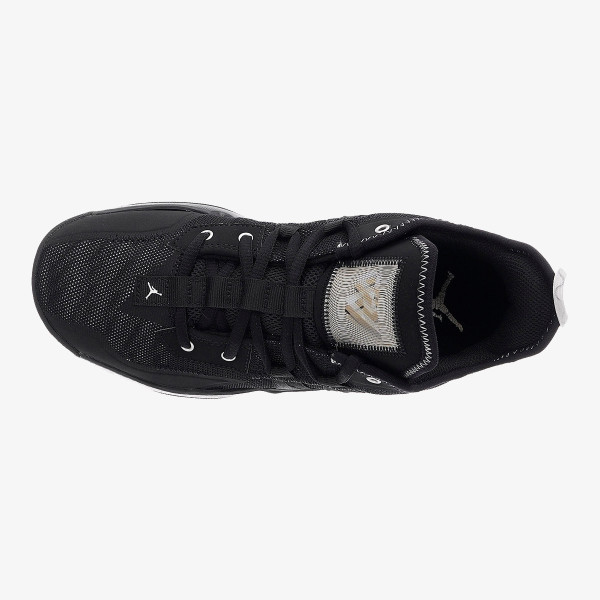 Nike Pantofi Sport JORDAN ONE TAKE II 