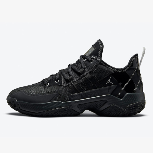 Nike Pantofi Sport JORDAN ONE TAKE II 