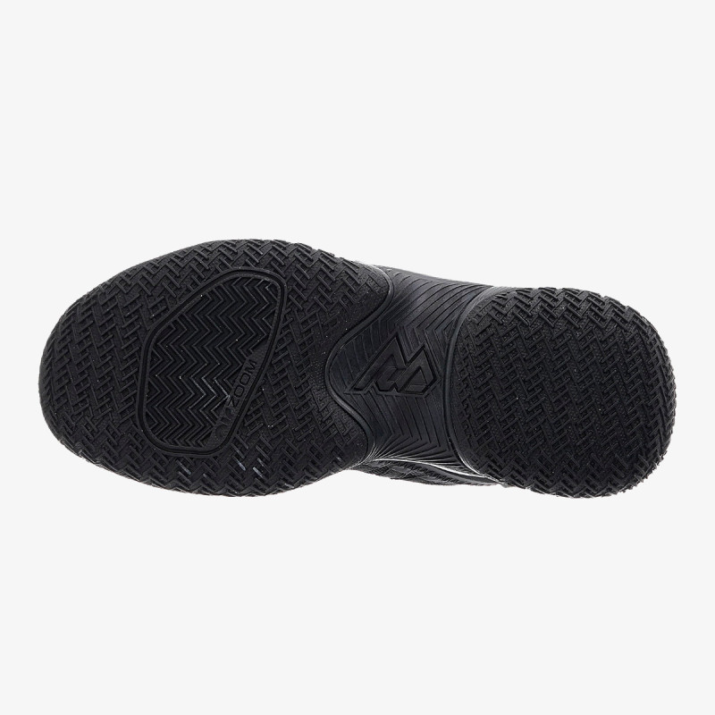 Nike Pantofi Sport JORDAN ONE TAKE II 