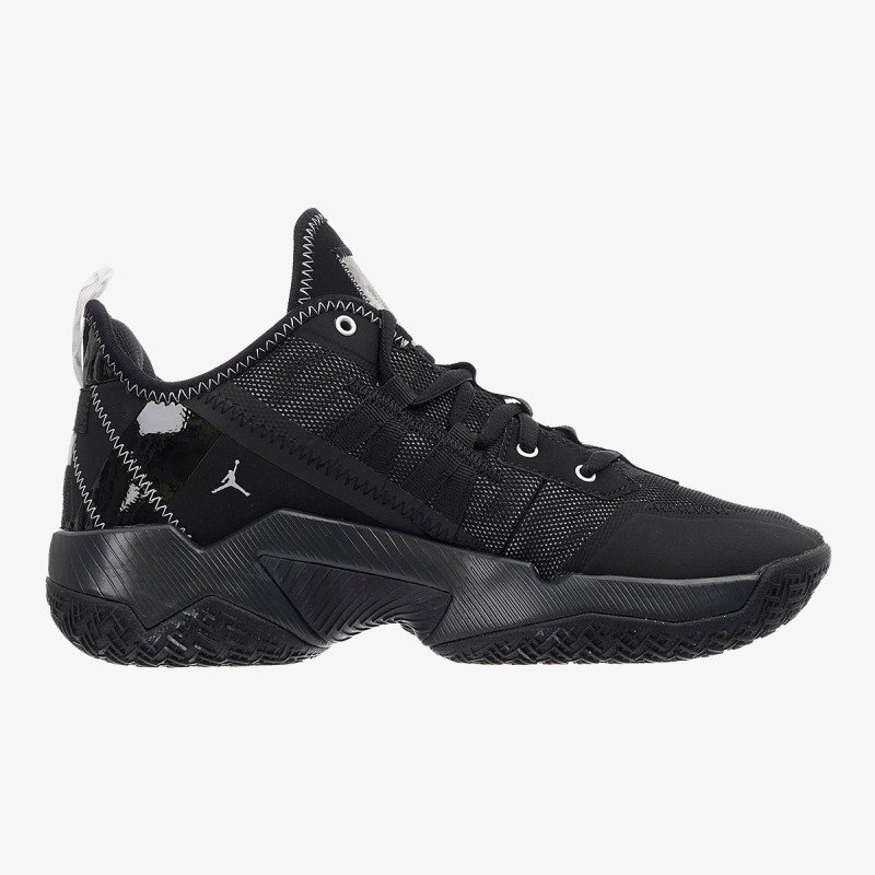 Nike Pantofi Sport JORDAN ONE TAKE II 