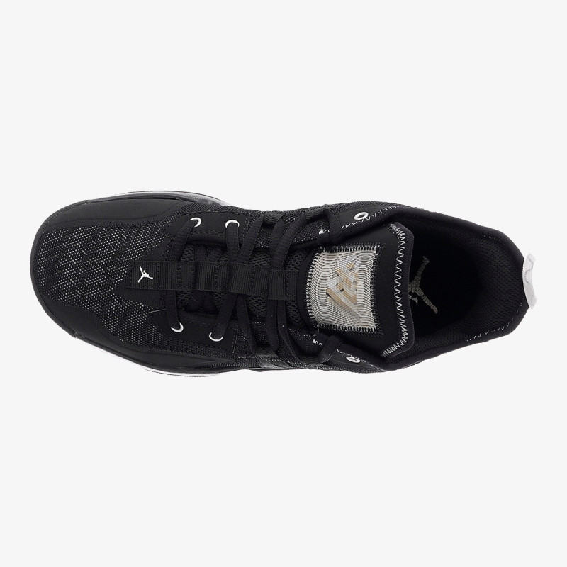 Nike Pantofi Sport JORDAN ONE TAKE II 