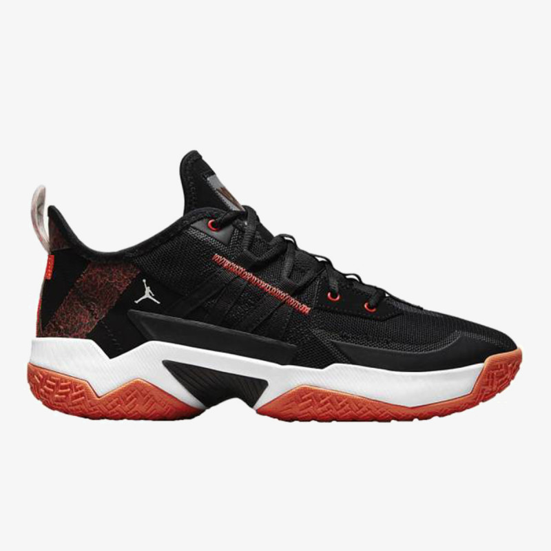 nike one take 2 pf