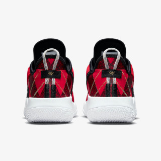 Nike Pantofi Sport Jordan One Take II 