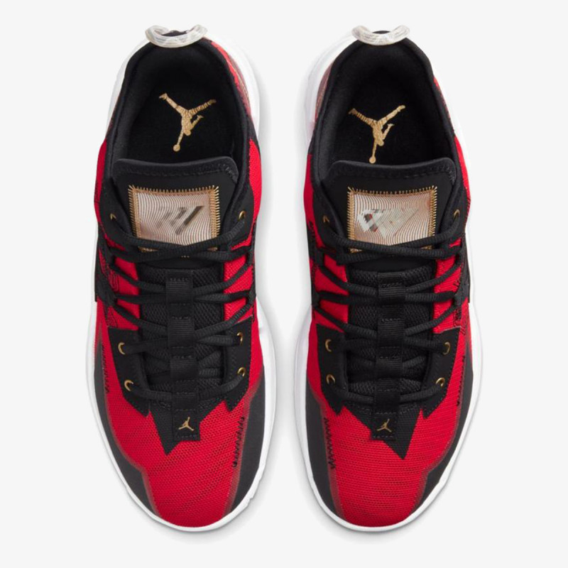 Nike Pantofi Sport Jordan One Take II 