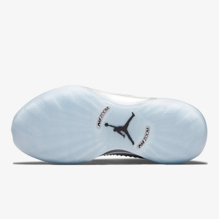 NIKE Pantofi sport AIR JORDAN XXXV LOW