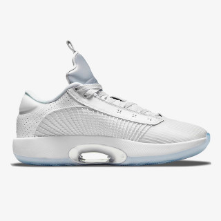 NIKE Pantofi sport AIR JORDAN XXXV LOW