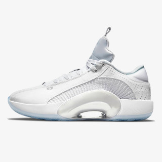 NIKE Pantofi sport AIR JORDAN XXXV LOW