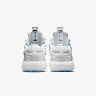 NIKE Pantofi sport AIR JORDAN XXXV LOW
