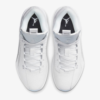 NIKE Pantofi sport AIR JORDAN XXXV LOW