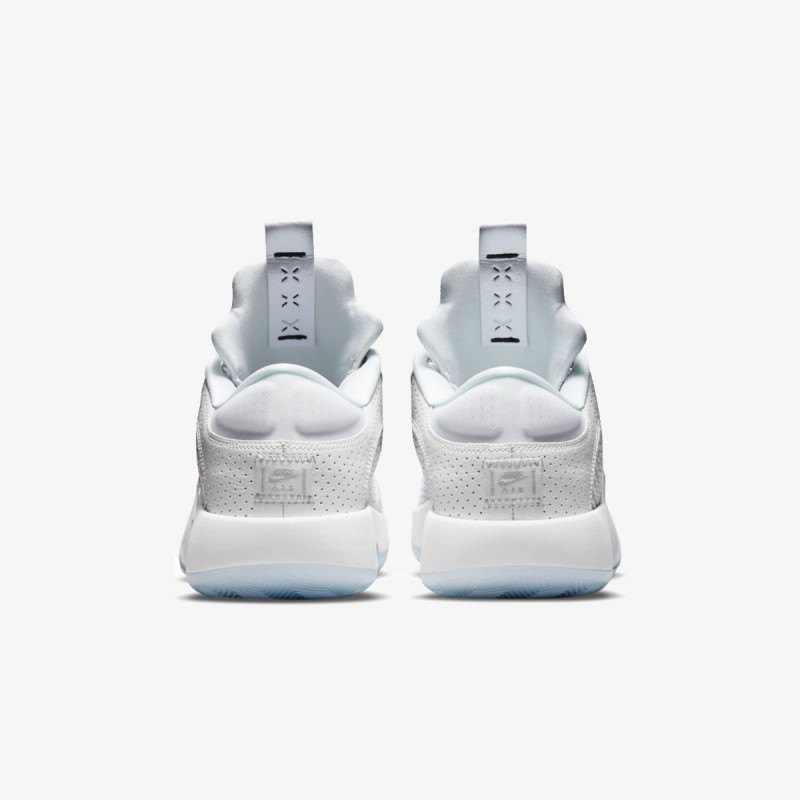 NIKE Pantofi sport AIR JORDAN XXXV LOW