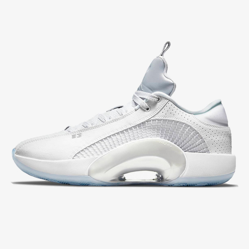 NIKE Pantofi sport AIR JORDAN XXXV LOW