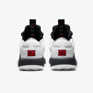 Nike Pantofi Sport AIR JORDAN XXXV LOW 