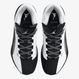 Nike Pantofi Sport AIR JORDAN XXXV LOW 