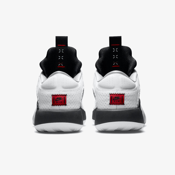 Nike Pantofi Sport AIR JORDAN XXXV LOW 