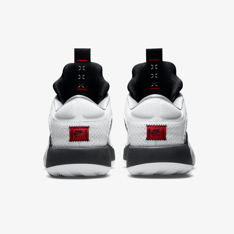 Nike Pantofi Sport AIR JORDAN XXXV LOW 