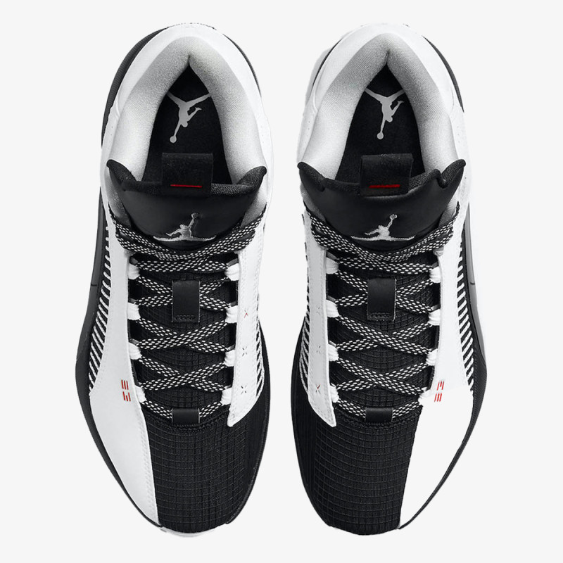 Nike Pantofi Sport AIR JORDAN XXXV LOW 