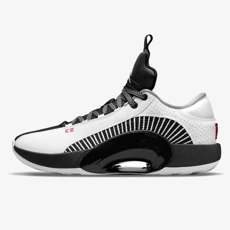 Nike Pantofi Sport AIR JORDAN XXXV LOW 