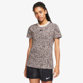 Nike Tricou W NSW AOP PRNT PACK SS TEE 
