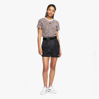 Nike Tricou W NSW AOP PRNT PACK SS TEE 