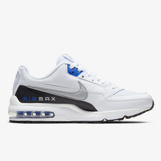 Nike Pantofi Sport Air Max Ltd 3 