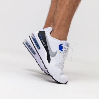 Nike Pantofi Sport Air Max Ltd 3 