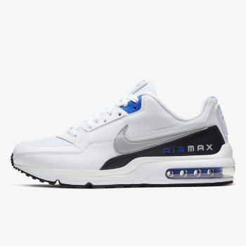 Nike Pantofi Sport NIKE AIR MAX LTD 3 