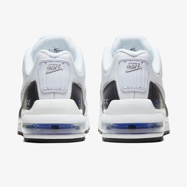 Nike Pantofi Sport Air Max Ltd 3 