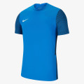 Nike Tricou VaporKnit III 