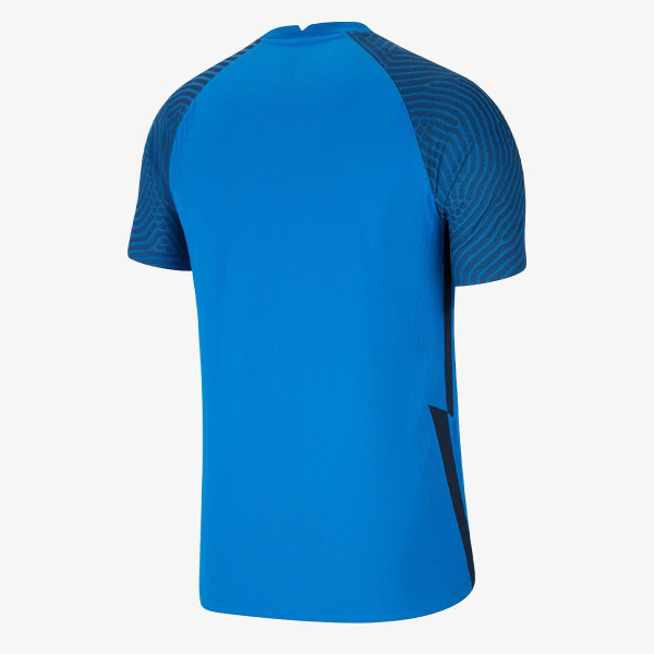 Nike Tricou VaporKnit III 