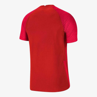 Nike Tricou FCSB M NK VPRKNIT III JSY SS 