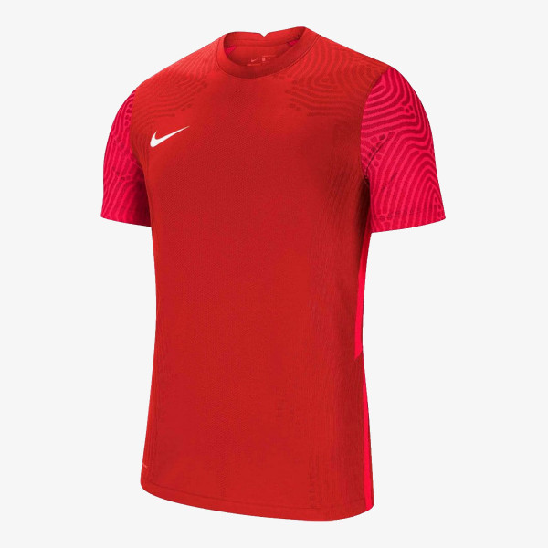 Nike Tricou FCSB M NK VPRKNIT III JSY SS 