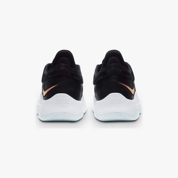 Nike Pantofi Sport PG 5 