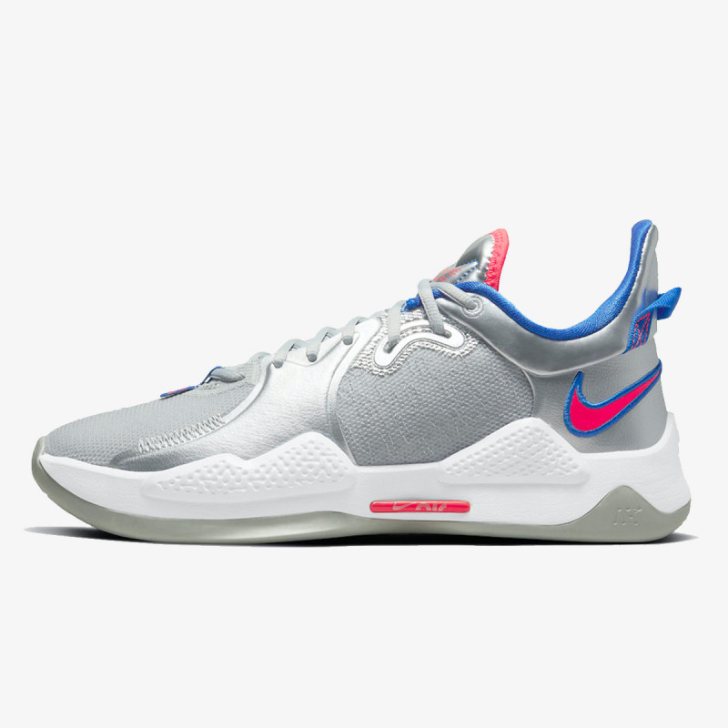 Nike Pantofi Sport PG 5 