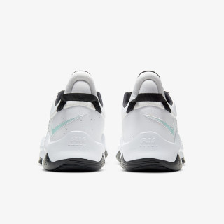 Nike Pantofi Sport PG 5 