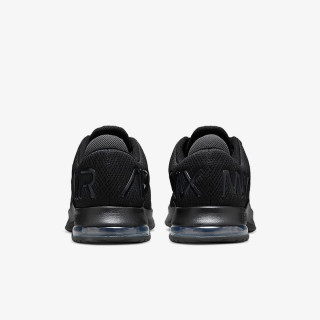 Nike Pantofi Sport Air Max Alpha Trainer 4 