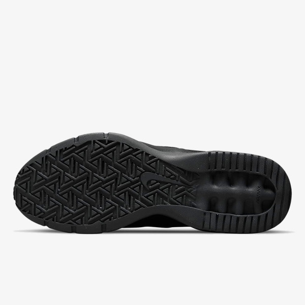 Nike Pantofi Sport Air Max Alpha Trainer 4 