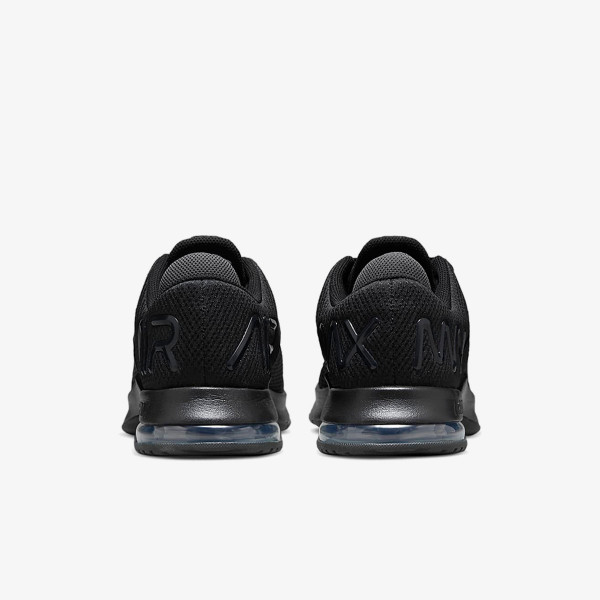 Nike Pantofi Sport Air Max Alpha Trainer 4 