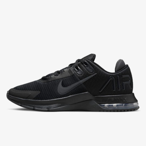 Nike Pantofi Sport Air Max Alpha Trainer 4 