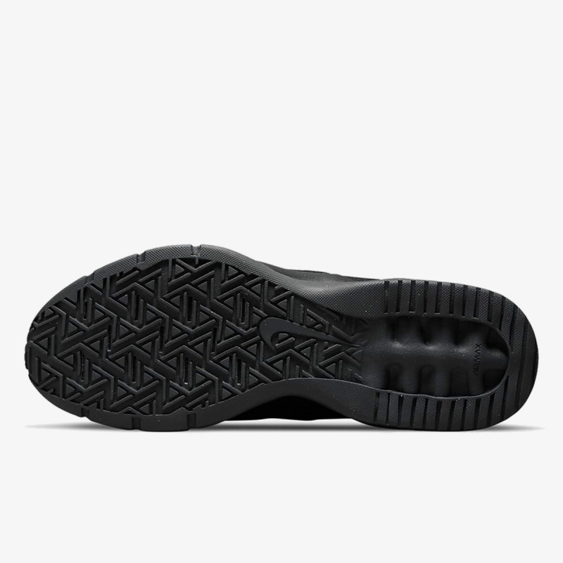 Nike Pantofi Sport Air Max Alpha Trainer 4 