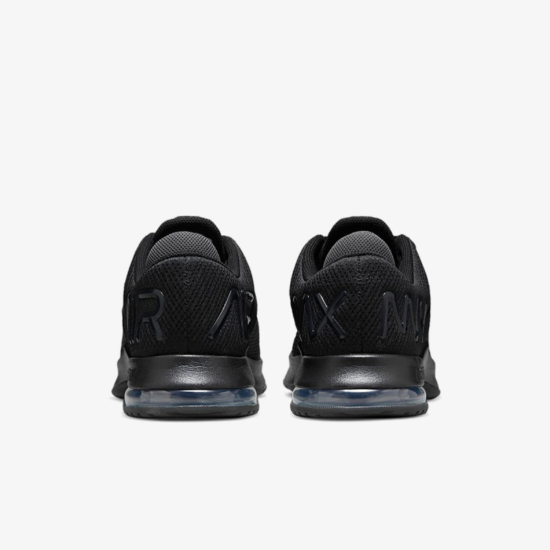 Nike Pantofi Sport Air Max Alpha Trainer 4 