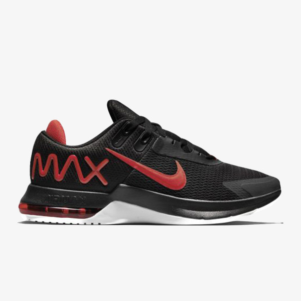 Nike Pantofi Sport Air Max Alpha Trainer 4 