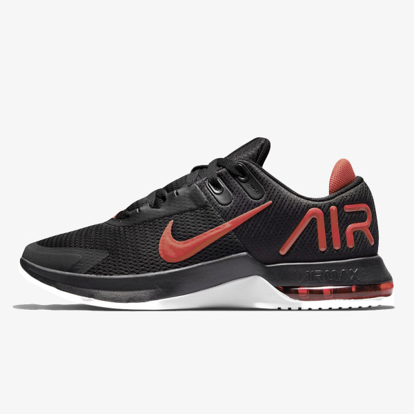 Nike Pantofi Sport Air Max Alpha Trainer 4 