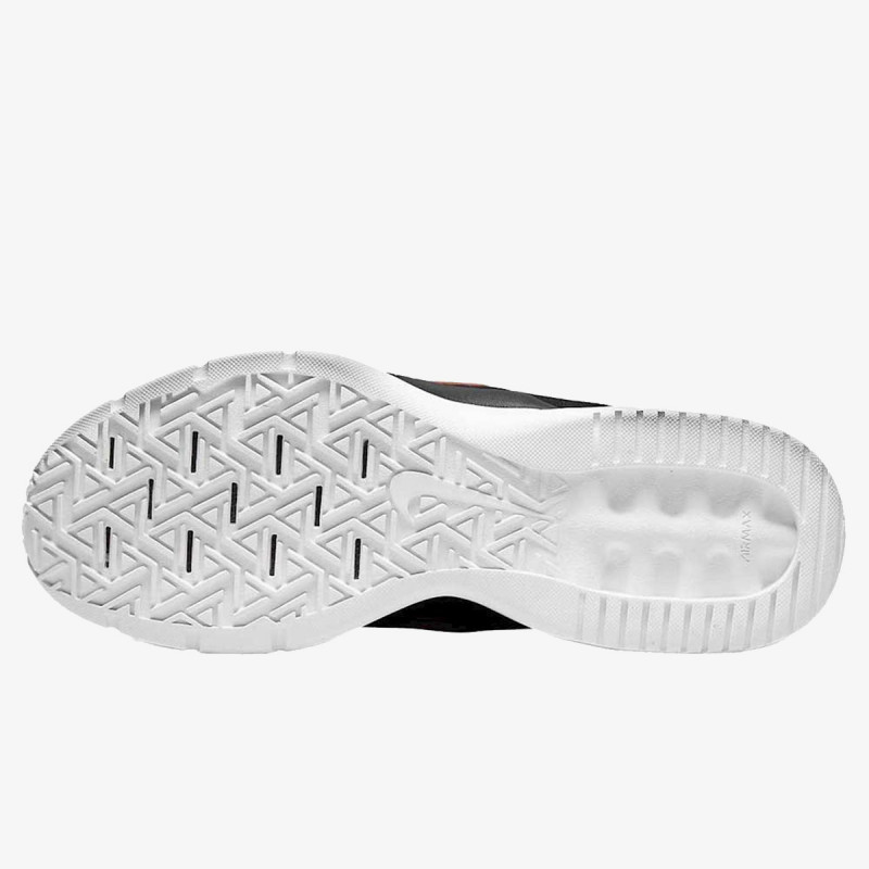 Nike Pantofi Sport Air Max Alpha Trainer 4 
