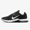 Nike Pantofi Sport AIR MAX ALPHA TRAINER 4 