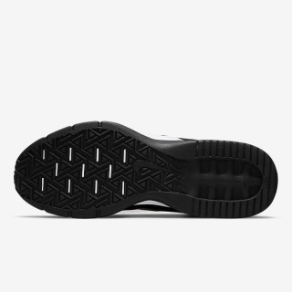 Nike Pantofi Sport AIR MAX ALPHA TRAINER 4 