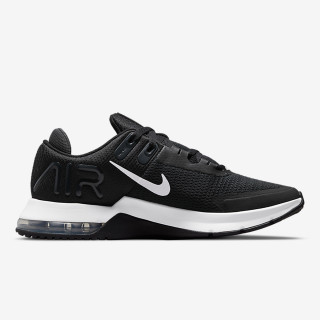 Nike Pantofi Sport AIR MAX ALPHA TRAINER 4 